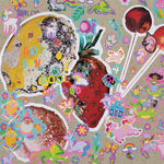 Wilco - Sol caliente y fresco (CD)