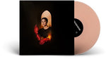 St Vincent - Todos Nacen Gritando (Vinyl)