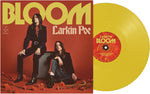 Larkin Poe - Bloom (Vinyl)