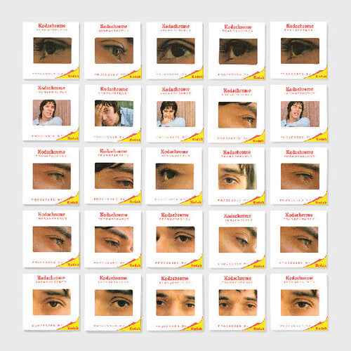 John Cale - The Academy In Peril (Vinyl)