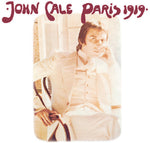 John Cale - Paris 1919 (Vinyl)