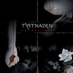 Tystnaden - In Our Eye (Vinyl)