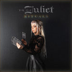 Runjuliet - Rituals - Gold (Vinyl)