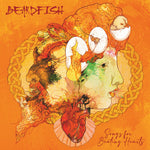 Beardfish - Canciones para corazones palpitantes (CD)