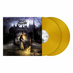 King Diamond - Abigail Ii: The Revenge (Vinyl)
