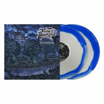 King Diamond - Voodoo (Vinyl)