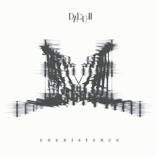 Coexistence (CD)