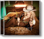 Gwen Stefani - Bouquet (CD)