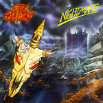 Fn Guns - Nightmare (CD)