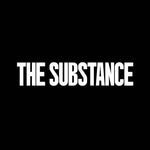 Raffertie - The Substance (Banda sonora original) (Vinilo)