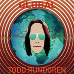 Todd Rundgren - Global (CD)