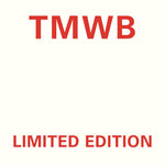 The Medium Wave Band - So Tender (Vinyl)