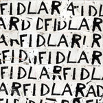 FIDLAR - Fidlar (ビニールレコード)