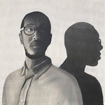 Oddisee - People Hear What They See (レコード)