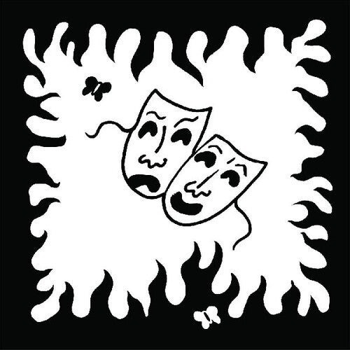 Dehd - Flower Of Devotion (ビニールレコード)