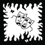 Dehd - Flower Of Devotion (ビニールレコード)