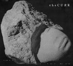 The Cure - Songs Of A Lost World (CD)