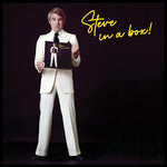Steve Martin - Steve In A Box (CD)