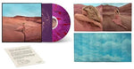 Margo Price - Strays (Vinyl)