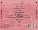Maynard Ferguson - Ridin' High (CD)