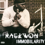 Raekwon - Immobilarity (Vinyl)