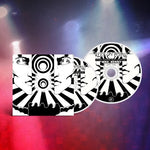 Sra. Henry - Sigue creciendo (CD)