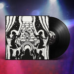 Mrs. Henry - The Sex Sells Love Drugs Rock N Roll Society-Act One of Keep on Rising (Vinyl)