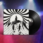 Sra. Henry - Aquí viene tu estrella emergente del siglo XXI - Tercer acto de Keep on Rising (Vinilo)