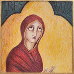 Greg Mendez - Greg Mendez (Vinyl)