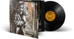 Various Artists - Aqualung (Redux) (Various Artists) (Vinyl)