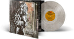 Various Artists - Aqualung (Redux) (Various Artists) (Vinyl)