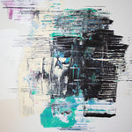 the album cover for Duster - In Dreams