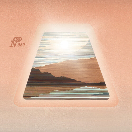 Various Artists - Bliss Out: For Days (Various Artists) (Vinyl)