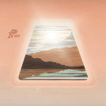 Various Artists - Bliss Out: For Days (Various Artists) (Vinyl)
