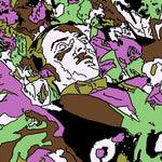 Grouplove - I Want A Little Bit More (Vinyl)