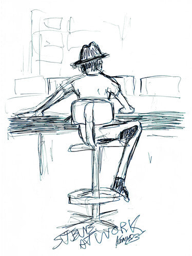 エンジン・キッド - 1993 スティーヴ・アルビニ・セッションズ (レコード)