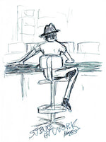 エンジン・キッド - 1993 スティーヴ・アルビニ・セッションズ (レコード)