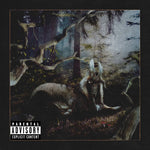 アール・スウェットシャツ - Feet Of Clay (ビニール)