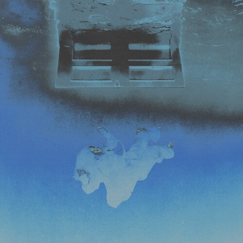 Billie Eilish - HIT ME HARD AND SOFT (Isolated Vocals) (Vinyl)