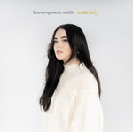 Lauren Spencer Smith - Santa Baby / Last Christmas (Vinilo)