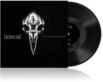 Lacuna Coil - Sleepless Empire (Vinyl)