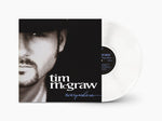 Tim McGraw - Everywhere (Vinilo)