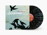Sixpence None the Richer - Divine Discontent (Vinyl)