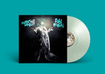 Moonchild Sanelly - Full Moon - Glow-in-the-dark (Vinyl)