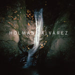 Holman Alvarez - Hidden Objects (CD)