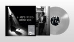 Simply Red - Simplified: Anniversary Edition - Limited Gatefold 180-Gram Silver Colored Vinyl (Vinyl)