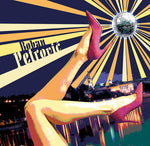 Boban Petrovic - Zur / Zora (CD)