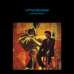 Little Richard - Lifetime Friend (Vinyl)