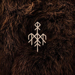 Wardruna - Birna (ビニールレコード)