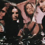 Sharon Van Etten - Sharon Van Etten y la teoría del apego (CD)